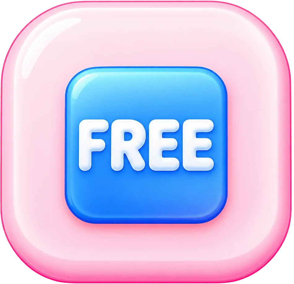 Generador de letras bonitas gratis